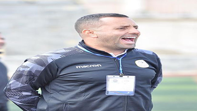 بیوگرافی سعید زارع مربی فوتبال - بیوگرافی فوتبالی بیوگرافی سعید زارع مربی فوتبال