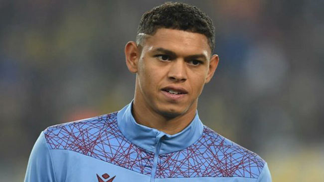 هایلایت و بیوگرافی منتصر لحتیمی، وینگر لینک‌ شده به باشگاه پرسپولیس