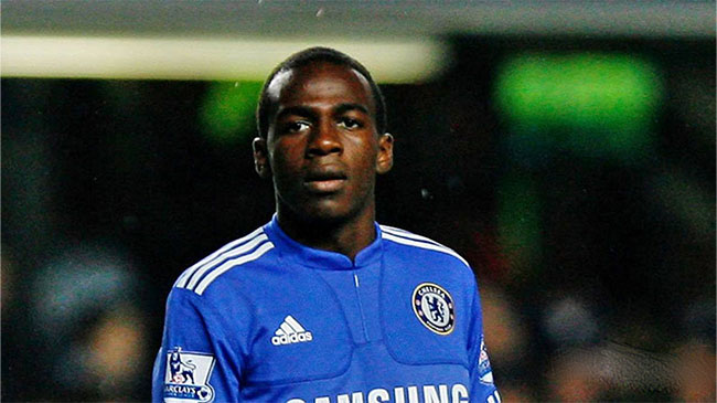 بیوگرافی گائل کاکوتا؛ خرید جدید باشگاه استقلال