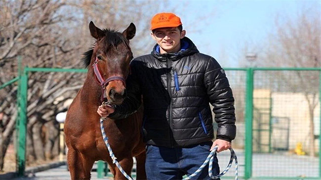 علایق شخصی و سلایق سردار آزمون