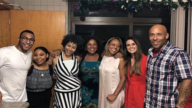 فرزندان پله