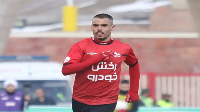 ریکاردو آلوز کوئلیو سیلوا، عکس ریکاردو آلوز