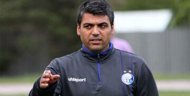 بیوگرافی ستار همدانی فوتبالیست با عکس و ناگفته های زندگی