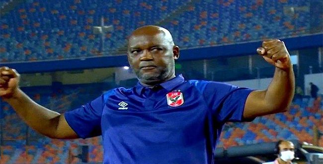 بیوگرافی پیتسو موسیمانه، گزینه لینک شده به استقلال