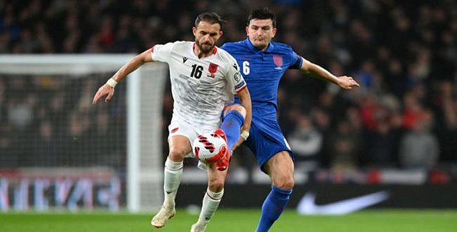 بیوگرافی سوکول چیکالشی، خرید جدید تراکتور