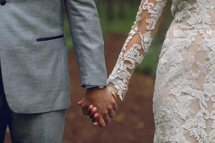 ازدواج ژوائو گومز