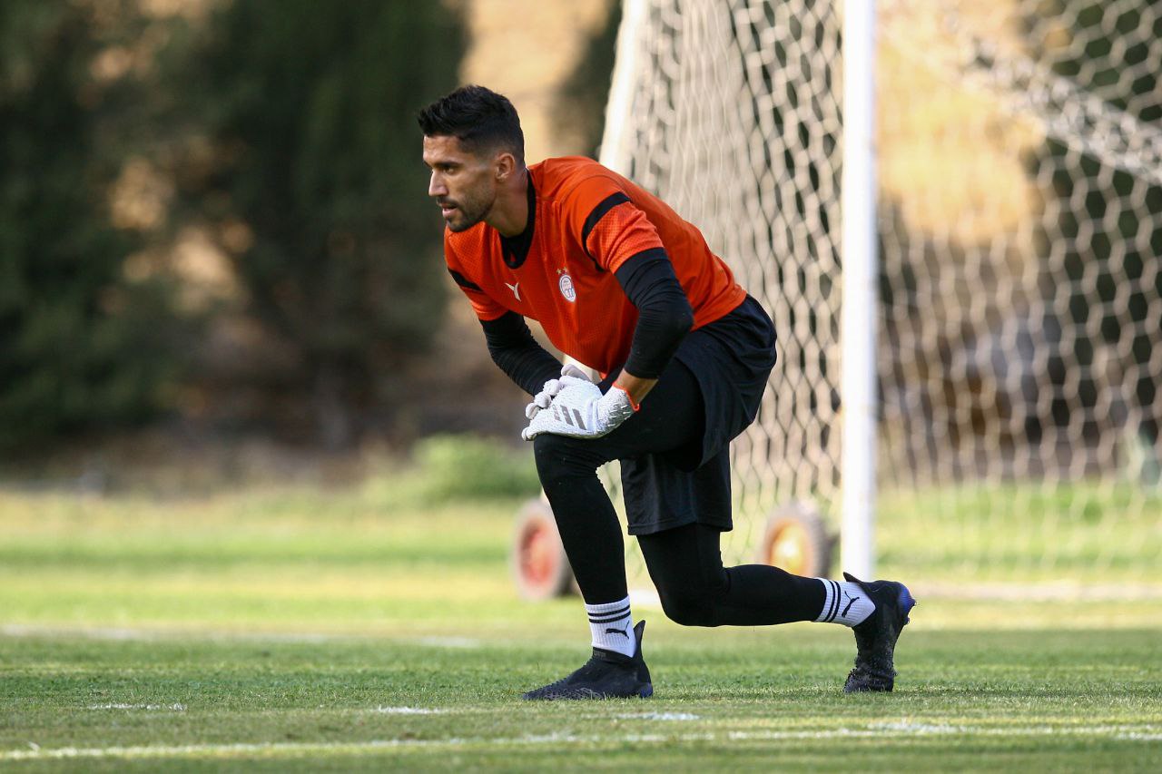 برنامه تمرینی سخت حسینی برنامه تمرینی سخت حسینی