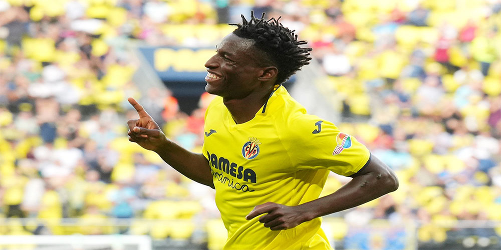 ثروت نیکلاس جکسون