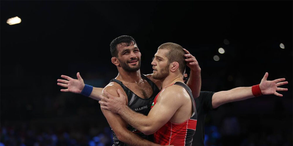 رابطه یزدانی با تیم فوتبال