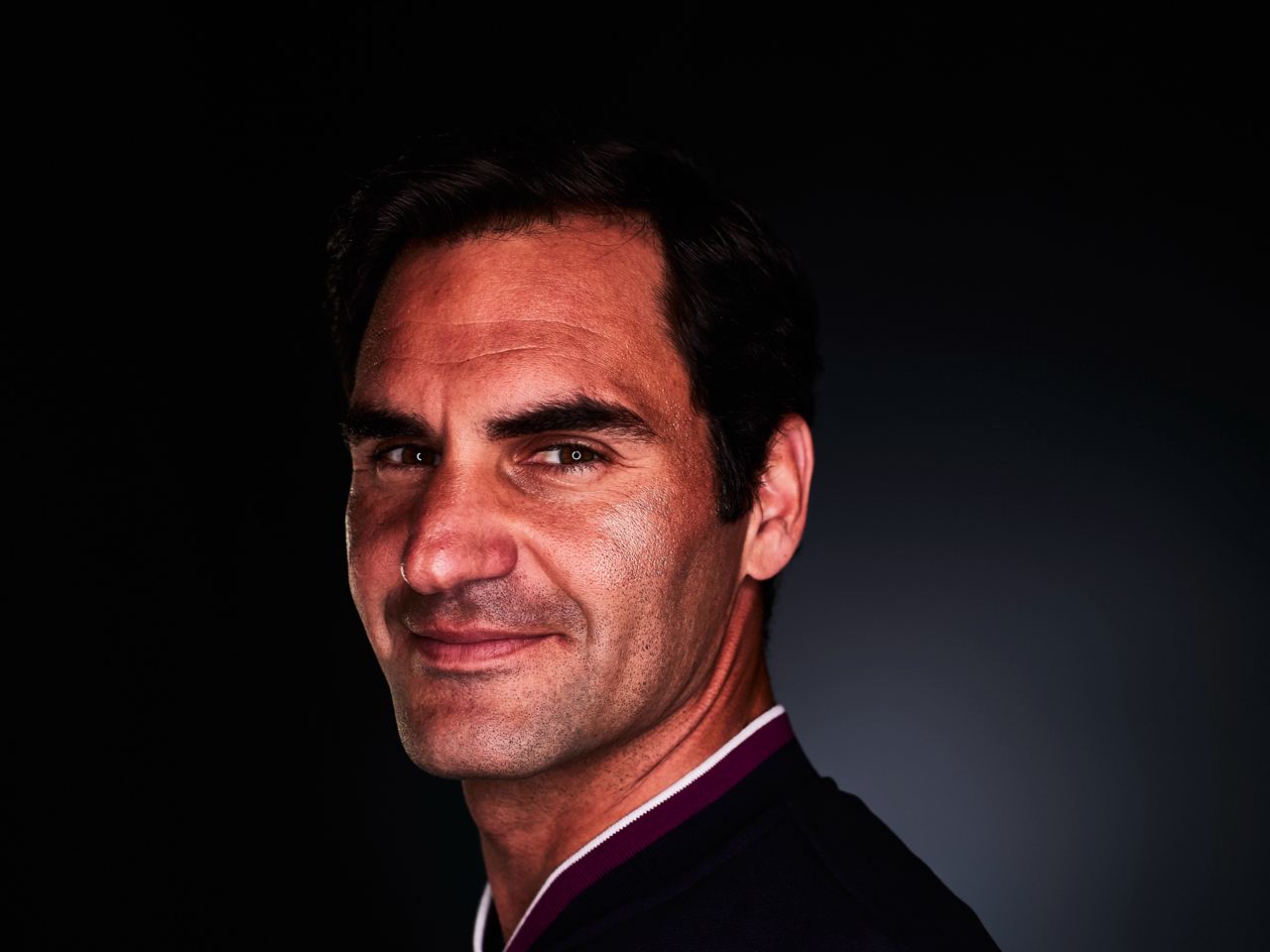 راجر فدرر اوپن آمریکا راجر فدرر اوپن آمریکا