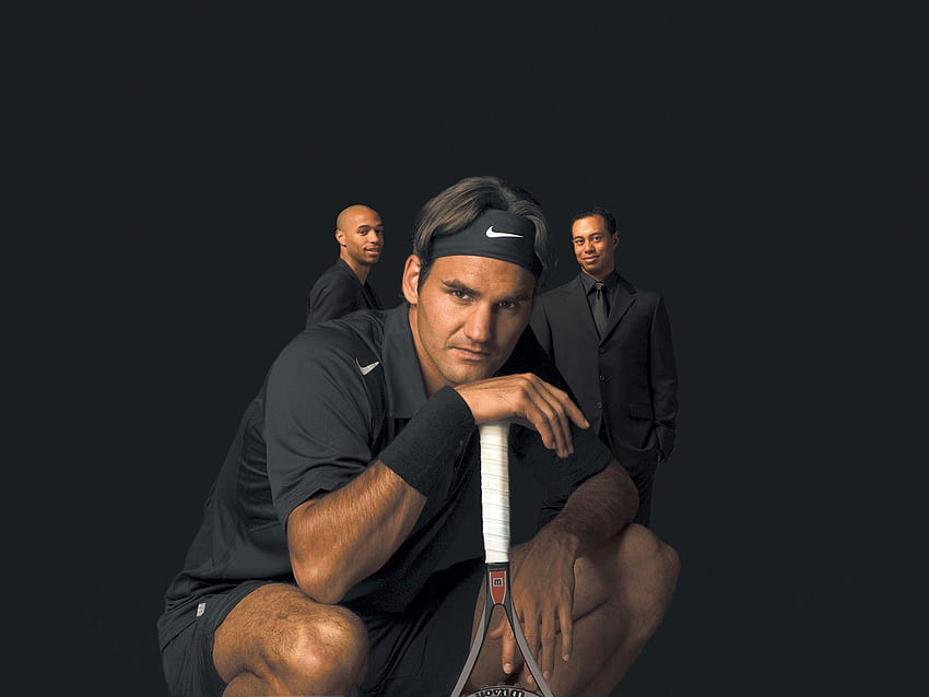 راجر فدرر والپیپر راجر فدرر والپیپر