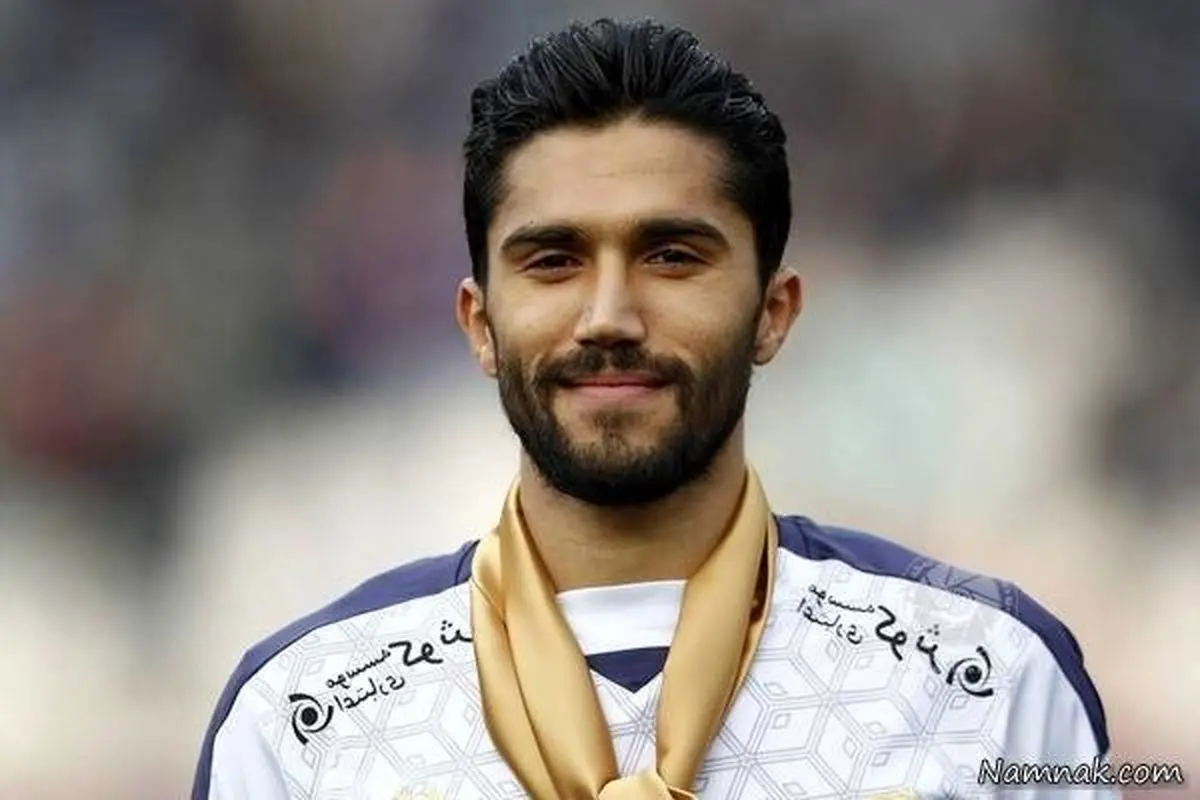 زندگی سید حسین حسینی زندگی سید حسین حسینی