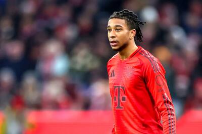 زندگی شخصی مایکل اولیس