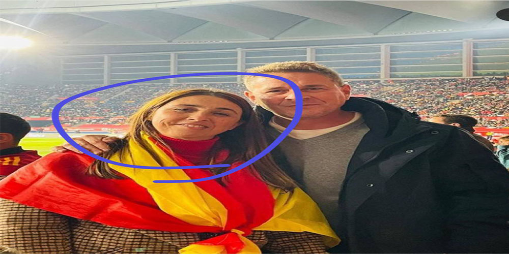 شایعات و واقعیت های پابلو گاوی