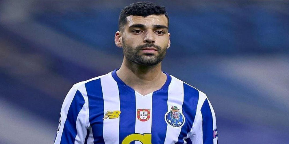 طارمی مورد توجه تیم های اروپایی