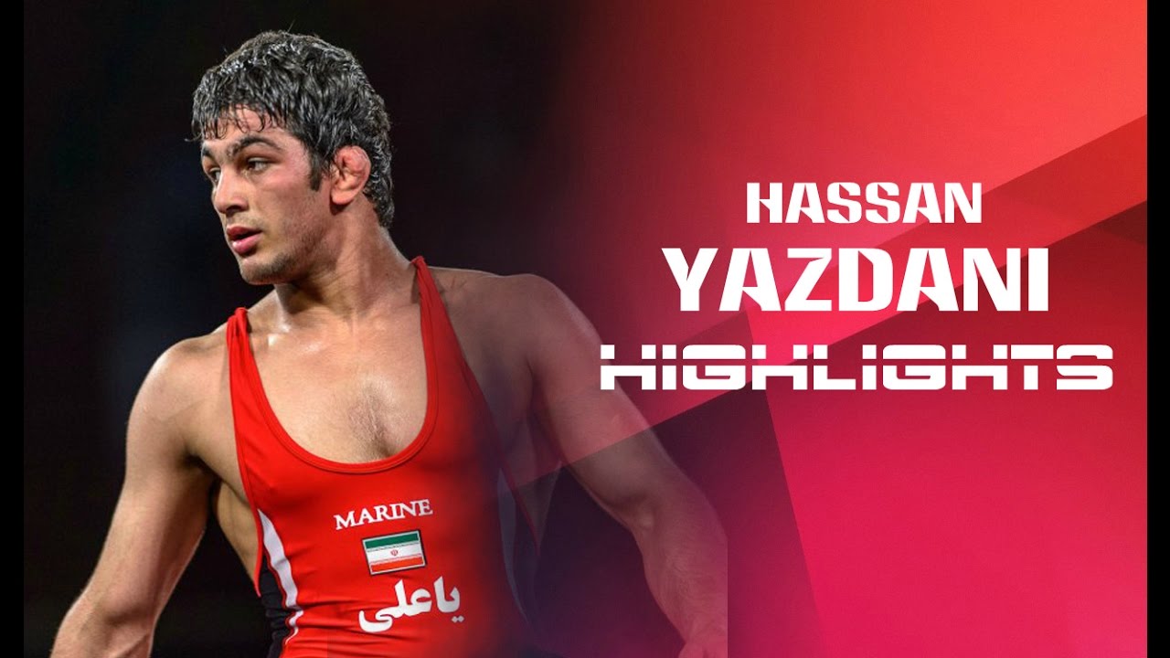 wallpaper for laptop Hasan Yezdani 