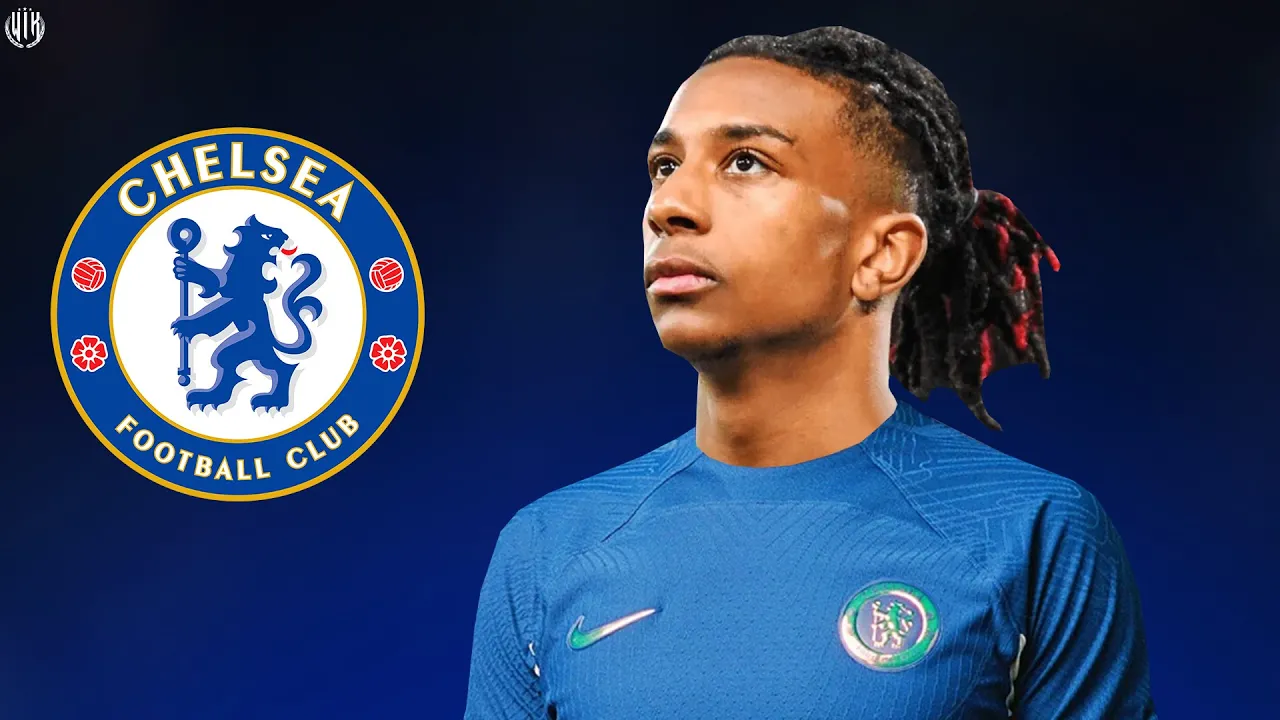 عکس جذاب مایکل اولیس