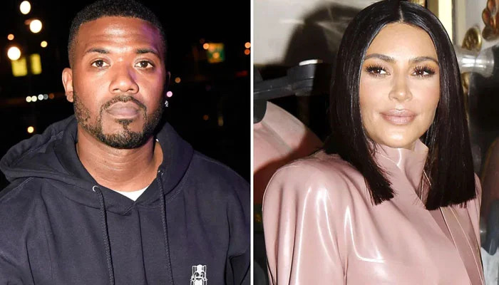 عکس جیمز هاردن و دوست دخترش