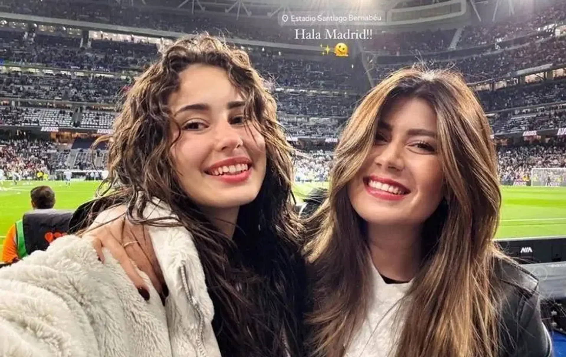 عکس دوست دختر آردا گولر عکس دوست دختر آردا گولر