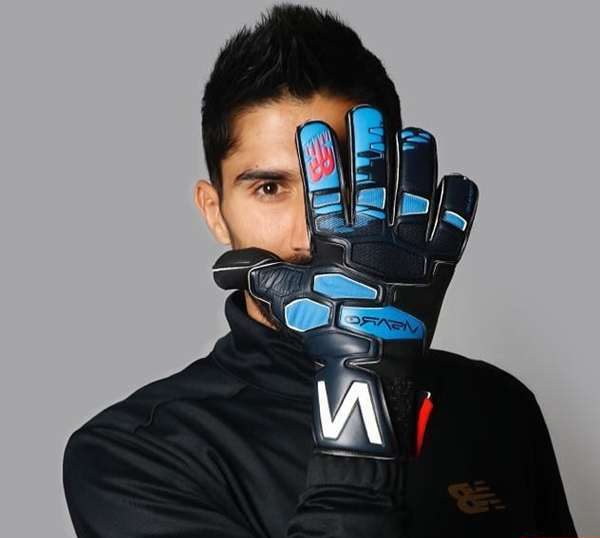 عکس سید حسین حسینی عکس سید حسین حسینی