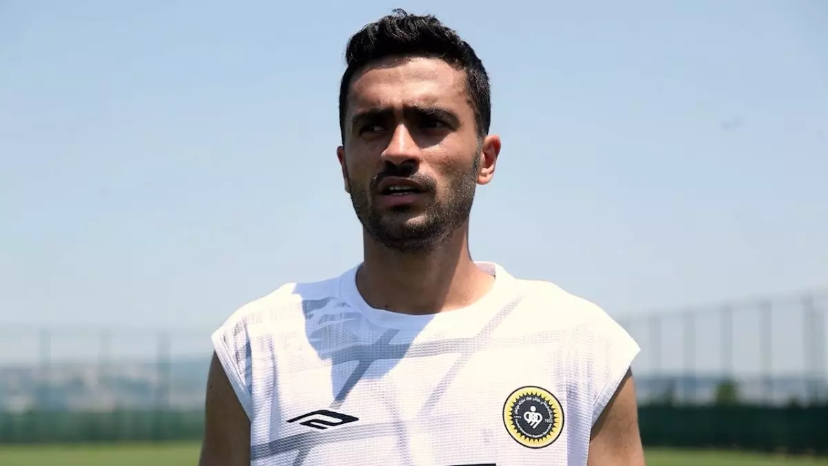 عکس سید محمد کریمی عکس سید محمد کریمی