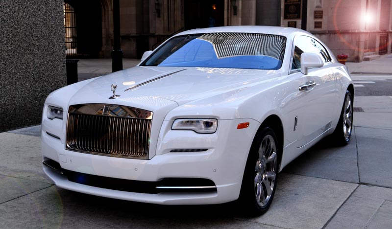 عکس ماشین های جیسون تیتوم