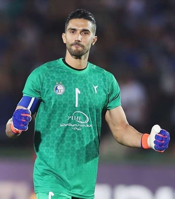 عکس های سید حسین حسینی عکس های سید حسین حسینی