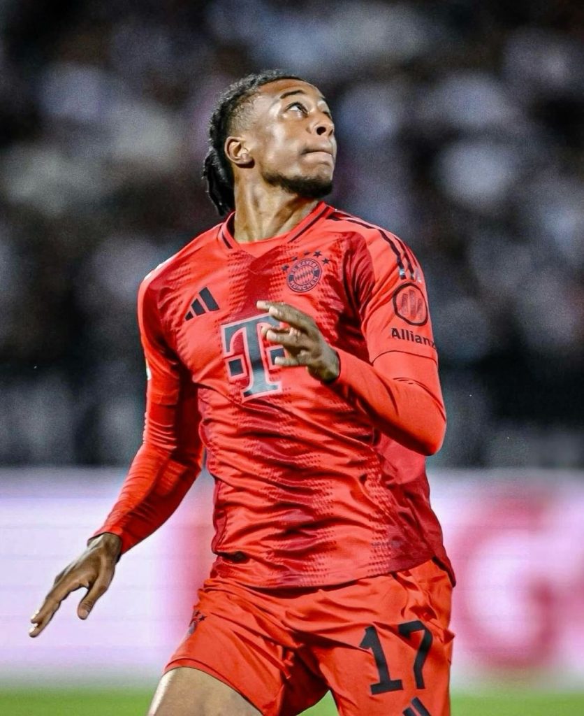 عکس های مایکل اولیس