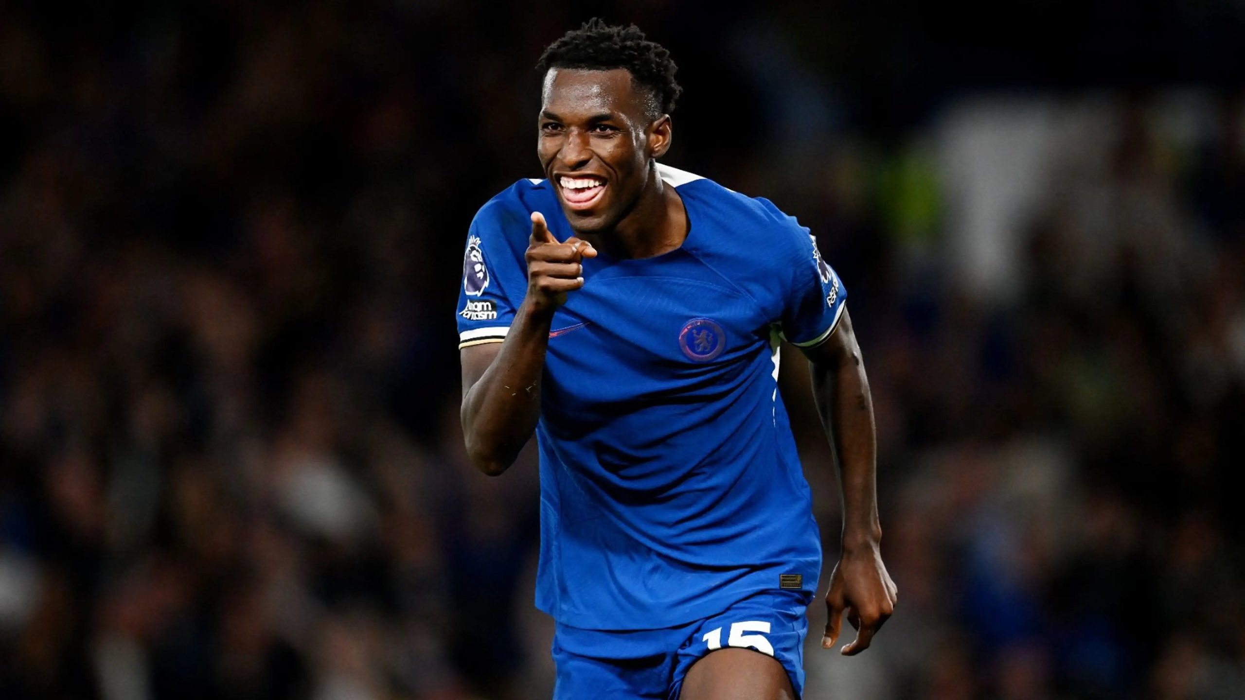 عکس های نیکلاس جکسون