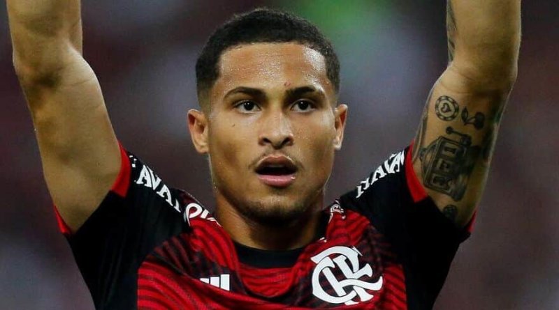 عکس های ژوائو گومز