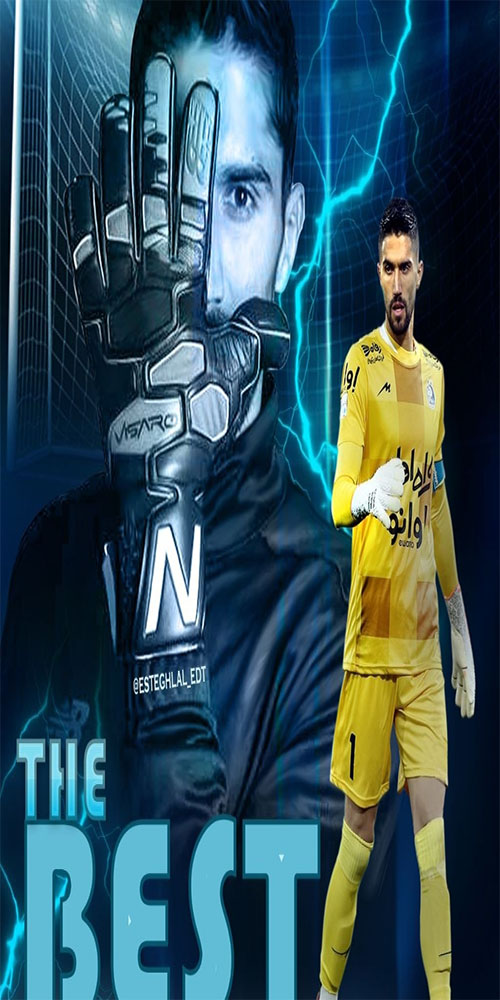 عکس پروفایل حسین حسینی عکس پروفایل حسین حسینی