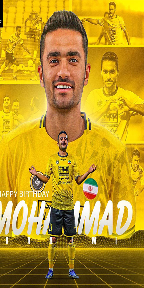 wallpaper for phone Seyed Mohammad Karimi wallpaper for phone Seyed Mohammad Karimi