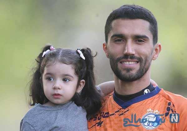 فرزندان سید حسین حسینی فرزندان سید حسین حسینی