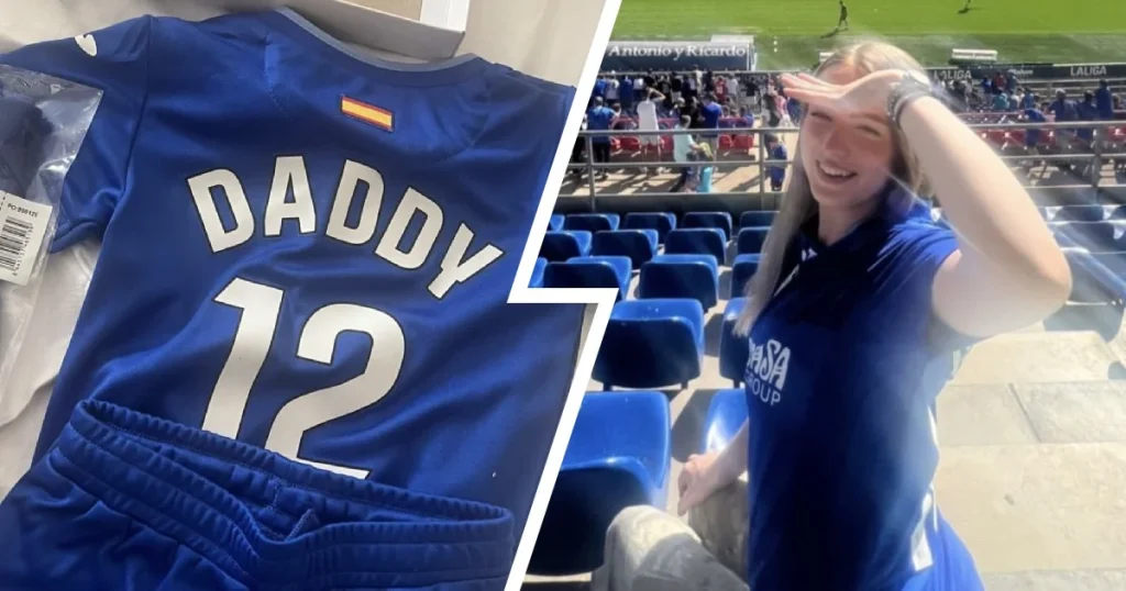 فرزند میسن گرینوود فرزند میسن گرینوود