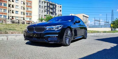 ماشین مهدی طارمی