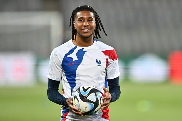 مایکل اولیس