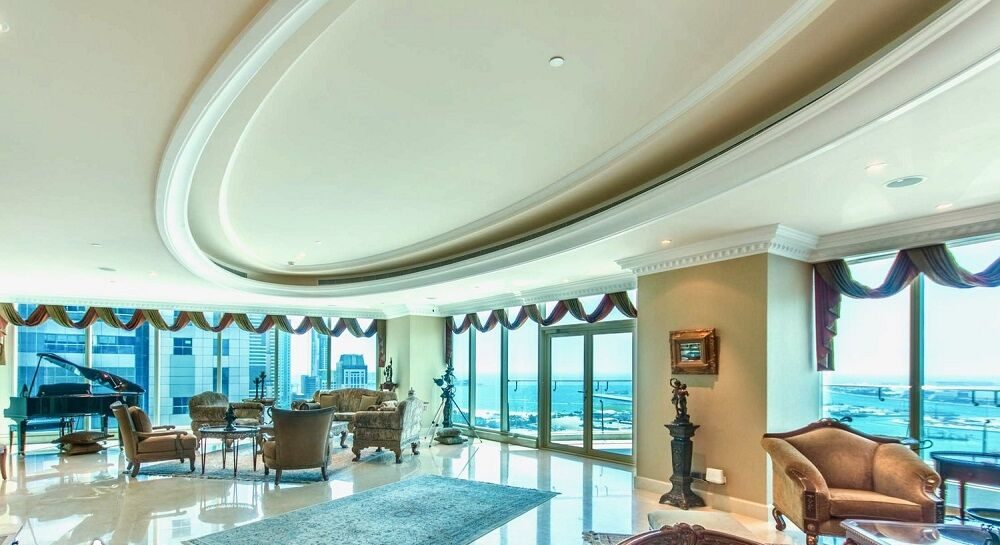 ملک جدید راجر فدرر ملک جدید راجر فدرر