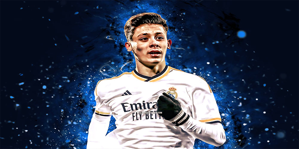 والپیپر آردا گولر برای کامپیوتر والپیپر آردا گولر برای کامپیوتر