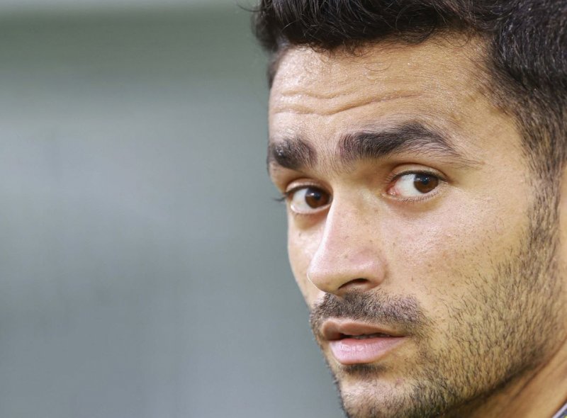 والپیپر سید محمد کریمی والپیپر سید محمد کریمی