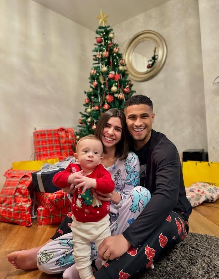 ژوائو گومز میلا ویرا