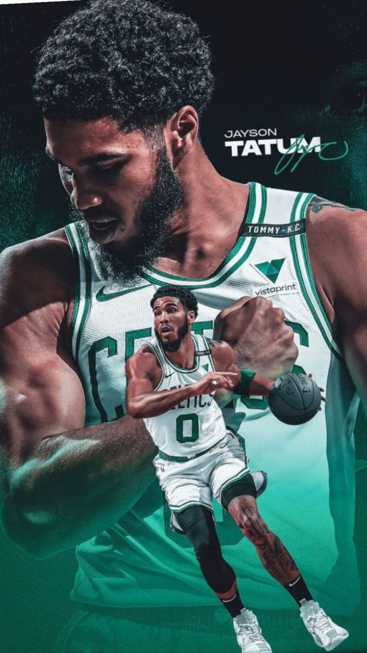 wallpaper Jt