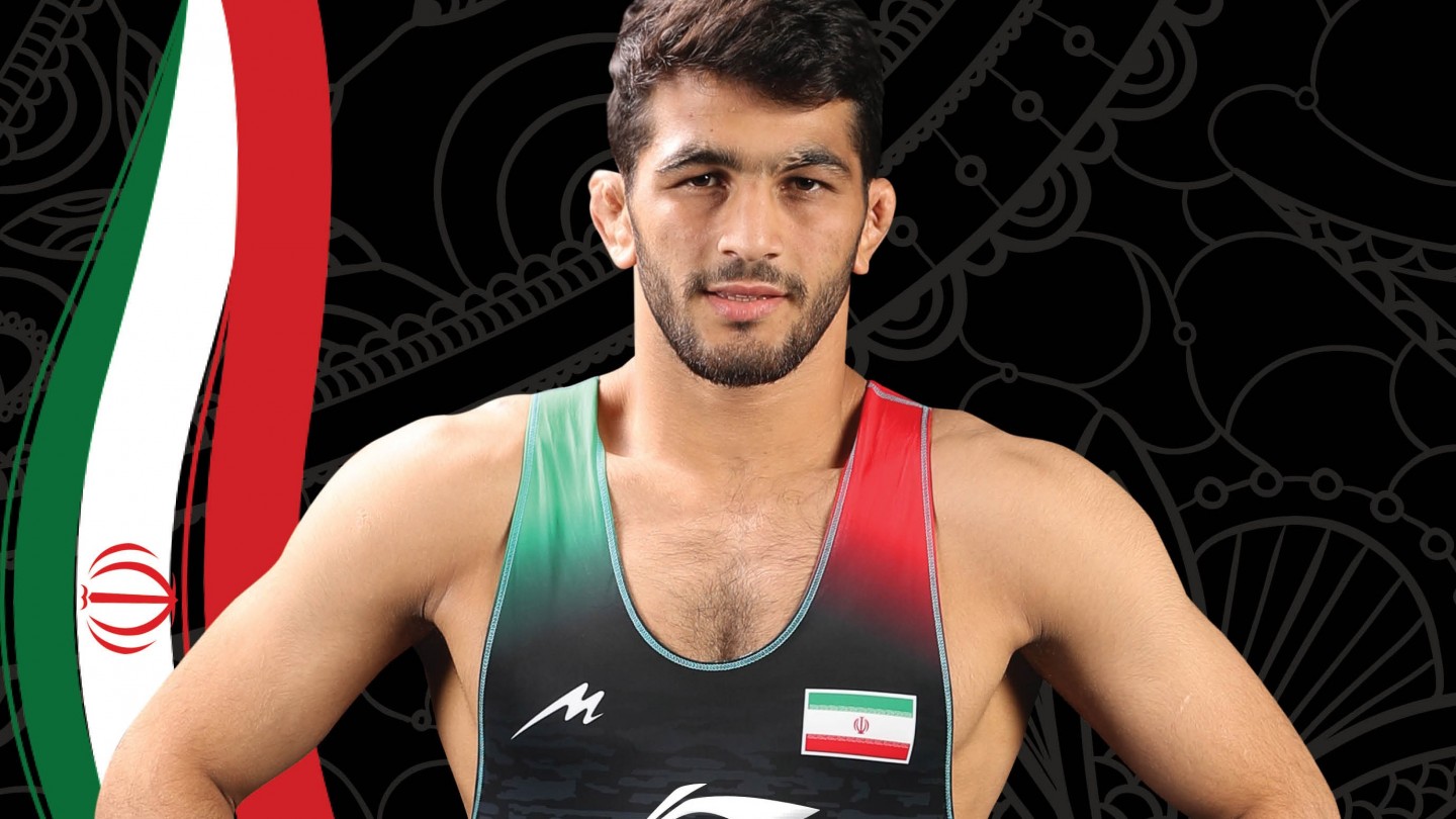 wallpaper Hasan Yezdani 