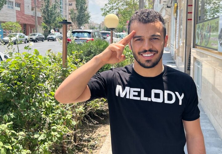 wallpaper for phone salar agapour 