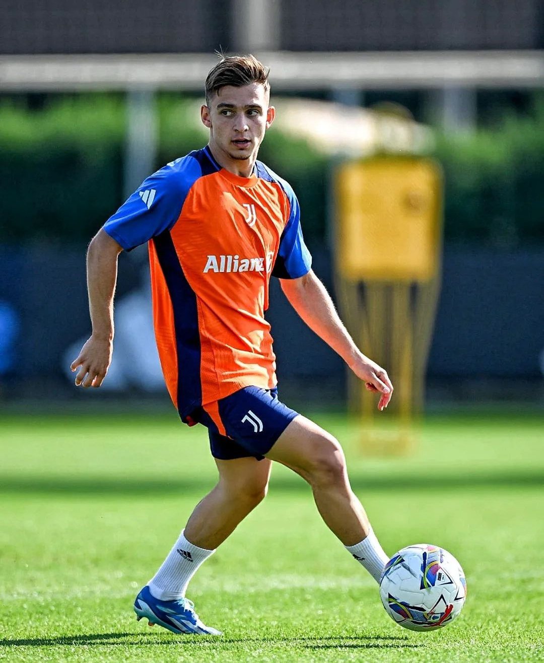 افتخارات فرانسیسکو کونسیسائو