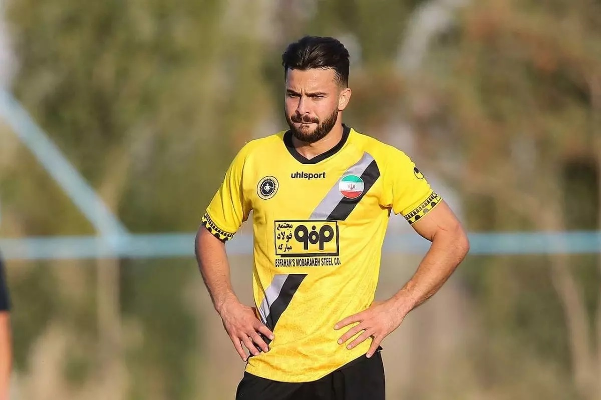 تجربیات سروش رفیعی تجربیات سروش رفیعی