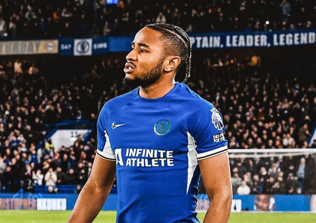 تکنیک های کریستوفر