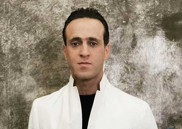 تیم های علی کریمی تیم های علی کریمی