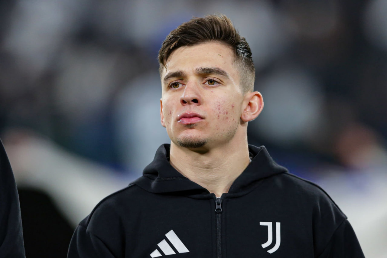 ثروت فرانسیسکو کونسیسائو