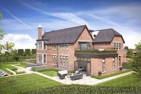 خانه های کارلو آنچلوتی