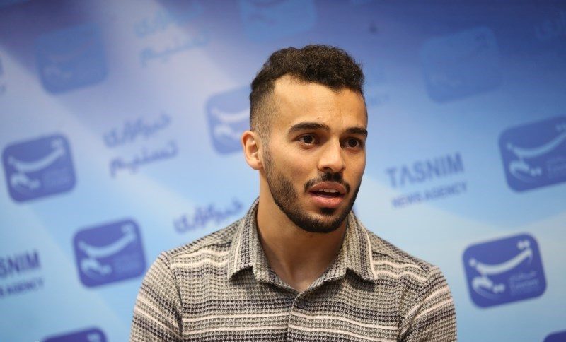 خانواده سالار آقاپور